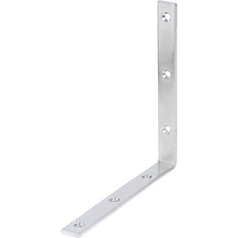 Equerre extra stark 906/K2 (1/3)