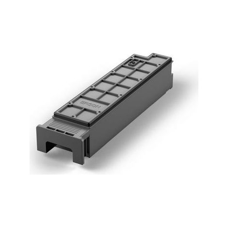 MAINTENANCE BOX FOR AM-C400/550