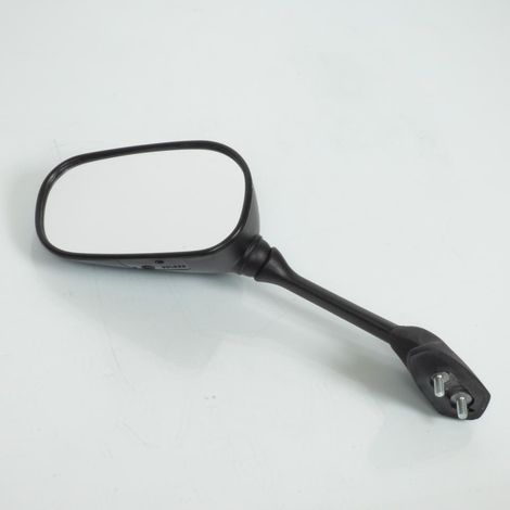 linker spiegel vicma für motorrad yamaha 1000 r1 2004 bis 2006 (1/3)