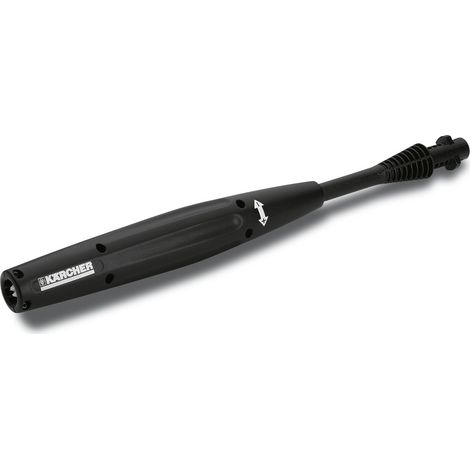 KARCHER LANCIA VARIOPOWER VP145 2.642-725.0  PZ 1