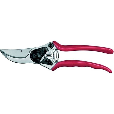 FORBICI DA POTA 'FELCO 11' cm 21