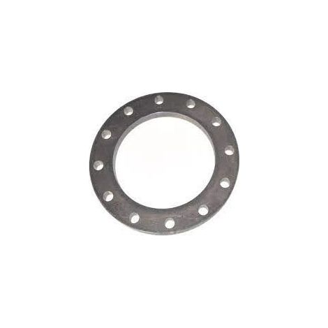 Flange piane a saldare pn 16 tipo 01b rf dn 250 - 12 fori RACCORDERIE METALLICHE (1/2)