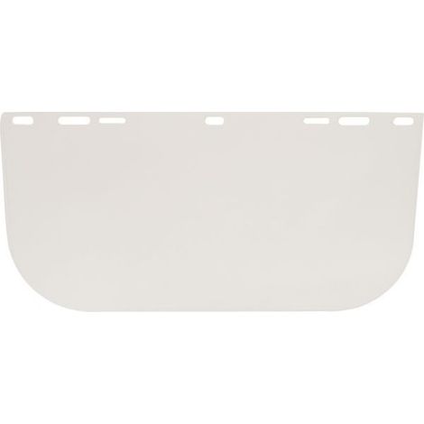 Visor de malla Visorgrill Ecrande Protección