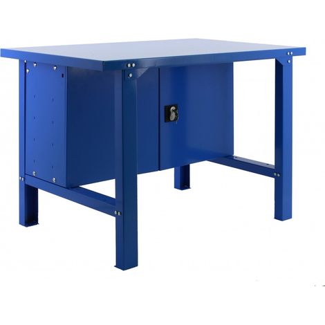 KIT SIMONWORK BT6 METALIC LOCKER 1200 AZ