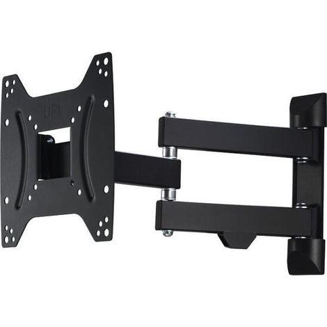 SOPORTE PANTALLA TV 2 BRAZOS 200 X 200 (1/4)