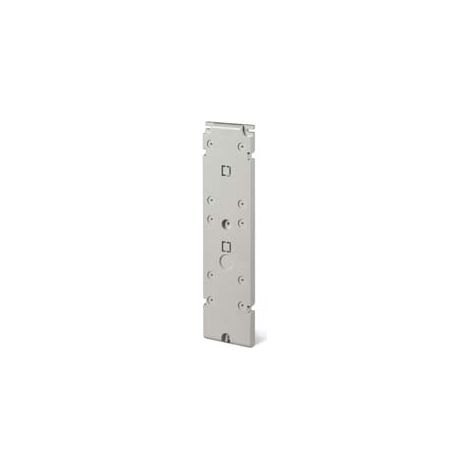 Supporto Modulare 106 Compatto Adv2