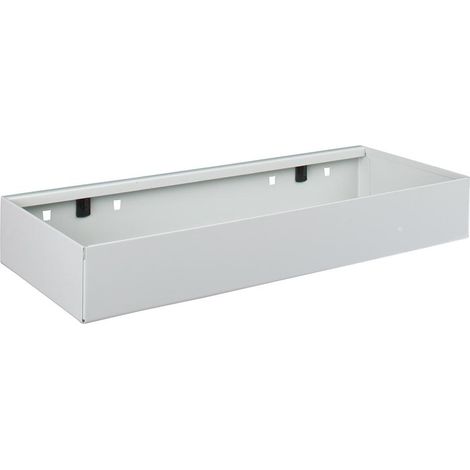 bott Ablagekasten 65 x 450 x 175 mm - 14014038.16 (1/4)