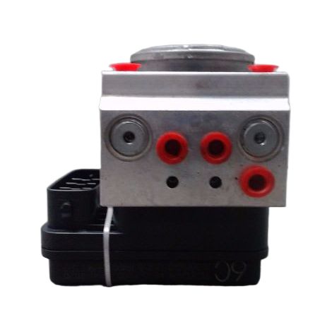 [PRODUIT D'OCCASION] Unite Hydraulique Abs TOYOTA Hilux  X-tra Cabine ♻️ Ref Oe. 4405071130 - Garantie à vie (1/3)
