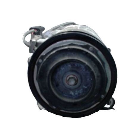 Compresseur Air Conditionne BMW Serie 1 [PRODUIT D'OCCASION]♻️64529299328