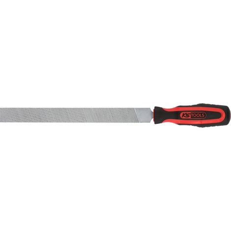KS TOOLS Râpe d'installation, 370 mm ( 157.0123 ) (1/5)