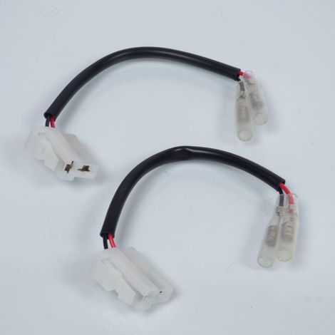 koso zubehör für auto yamaha bo021101-03 neu (1/3)