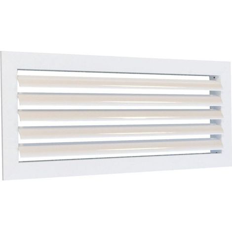 Grille Plafond Galc-cl 300x100