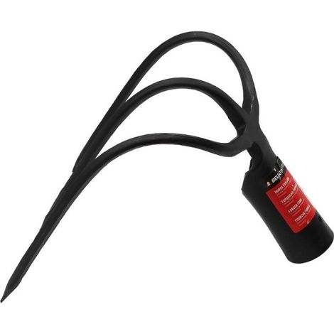 BELLOTA HORCA 903-3   S/MANGO (1/3)