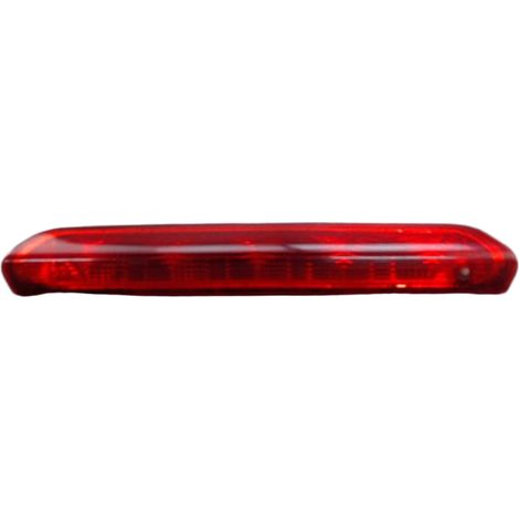 Feux Stop Supplementaire PEUGEOT 308 [PRODUIT D'OCCASION]♻️6350cr