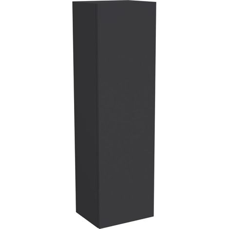 VITRA 67278 Armoire mi-haute New Metropole Pure
