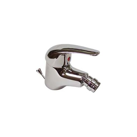 Rubinetto Miscelatore per Bidet Aglaia