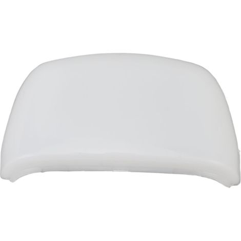 Couvercle de lentille de lumière de dôme de Base de miroir, capuchon de toit de remplacement pour Toyota Pickup Corolla 8781412020 (1/5)