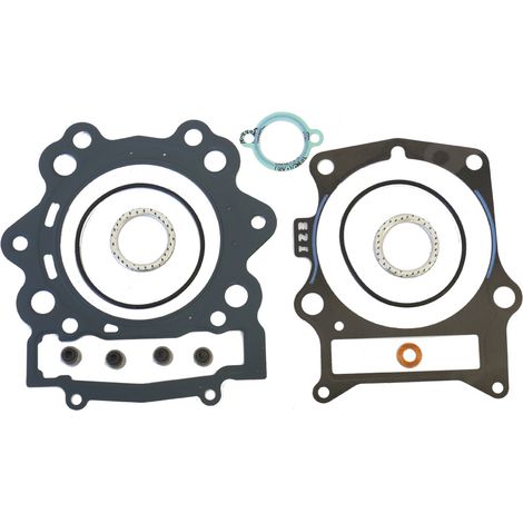 Juntas de culata Athena para Yamaha YFM 700 Raptor '06-'20, Grizzly '07-'15 (1/2)