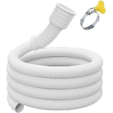 Digitaler Audiodecoder, 3,5-mm-Klinkenanschluss, Koaxialanschluss, Glasfaseranschluss, SPDIF-Digital-Analog-Wandler, hochwertige digitale (1/5)