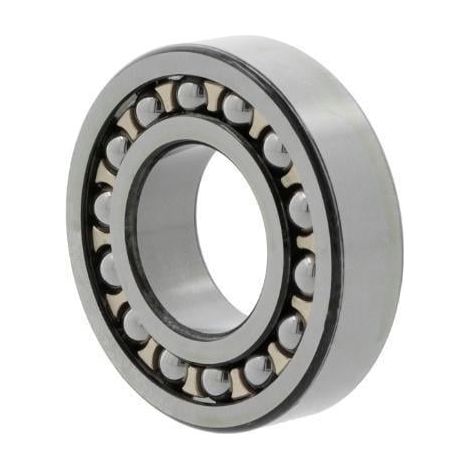 Pendelkugellager 2309 M/VQ335 ID 45mm AD 100mm Breite36mm 1St./VE SKF