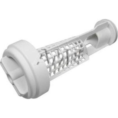 Filtro lavadora Zanussi TL-462C