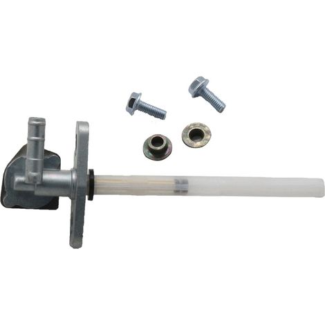 Interrupteur de pression d'huile pour motos TRX250 et TRX350 (Rancher 16950) (1/5)