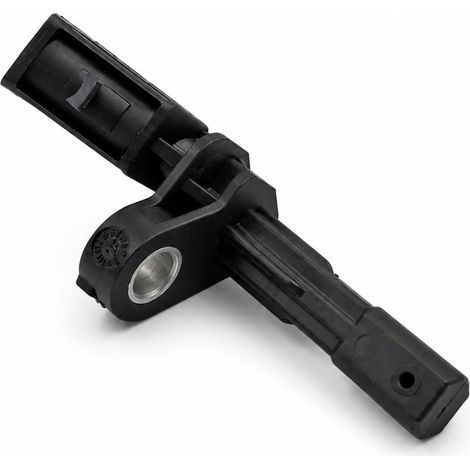 Capteur ABS anti-blocage 4450101001 460008 50112 Compatible avec Volkswagen (1/5)