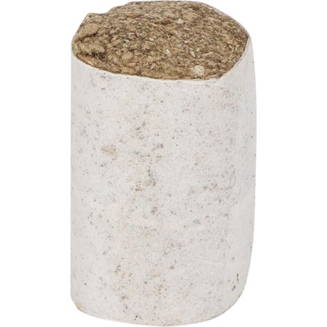 Imkerwerkzeug Bienenstock-Räucherbombe Bienenrauchbombe Bienenzuchtausrüstung (1 Beutel 54 Stück) (1/5)