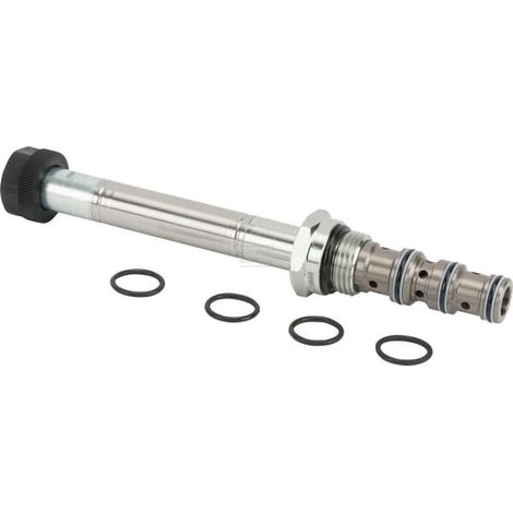 Prop 4/3 12L/min SDC10-4 DANFOSS MVB10850223019