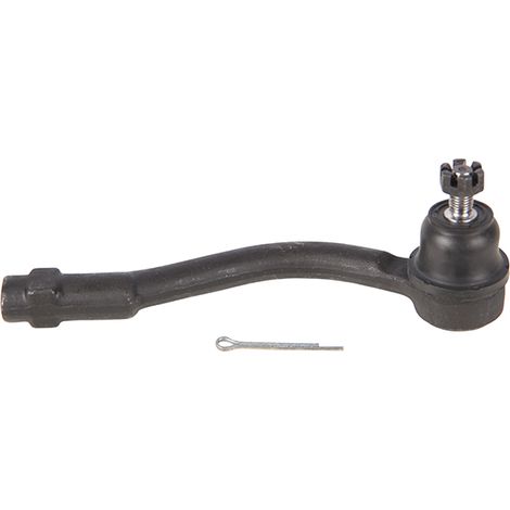 Rotule de barre de connexion NK 5033426 HYUNDAI 56820 1E900 56820 1G000