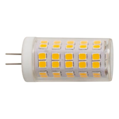 Bombilla Led G4 DUOLEC luz fría 3.5W -