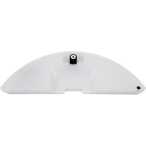 Wassertank für Dreame L10s Plus/L10s Pro Gen2/S10 Plus/S10 Saugroboter-Zubehör (1/5)