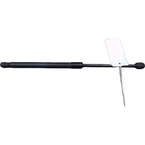 [PRODUIT D'OCCASION] Verin Hayon G SUZUKI Swift ♻️ Ref Oe. 8180162822 - Garantie à vie (1/2)
