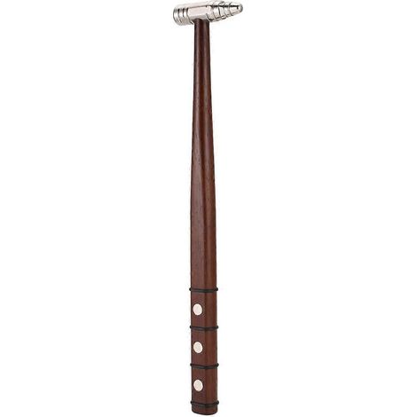 Dellenreparaturhammer, Kratzhammer (1/5)