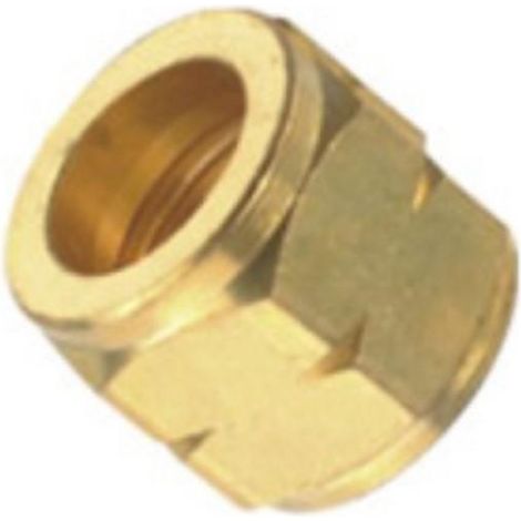HARRIS tuerca ade 9/16'' st-h-39 izquierda , 0UNIDADES , HARRIS tuerca ade 9/16'' st-h-39 izquierda , 0UNIDADES