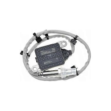 PM-Partikelsensor 227907FV0A für III T32 T32R 1.7 19-2024 NOX-Sauerstoffsensor 227907FV0A (1/5)