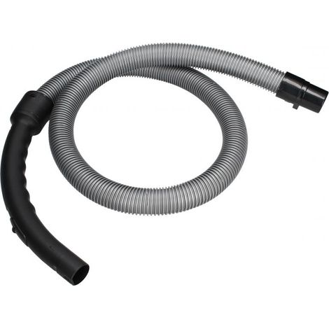 FLEXIBLE COMPLET ASPIRATEUR pour PIECES ASPIRATEUR NETTOYEUR... (1/4)