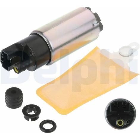 Pompe à carburant Delphi Technologies FE0793-12B1 TOYOTA 23221-22030 2322122140