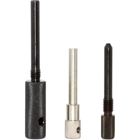 Easyboost Steuerzeitenstifte für Renault 1.5 1.9 DCi für Clio, Kangoo, Laguna, Mégane, Modus, Scenic, Twingo, Sandero, Duster (1/4)