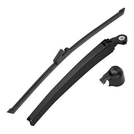 Rear Wiper Blade MK5, Rear Wiper Arm Set MK5 MK6 Accessories