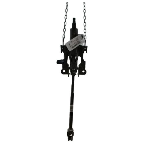 [PRODUIT D'OCCASION] Colonne De Direction Assistee PEUGEOT 207 2006-2013 ♻️ Ref Oe. 4123gx - Garantie à vie (1/2)