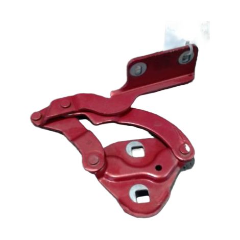 [PRODUIT D'OCCASION] Compas Gauche Capot CITROEN Saxo 99- ♻️ Ref Oe. 791251 - Garantie à vie (1/2)