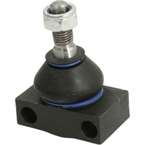 Testina braccio sx-guidatore per smart 450-452 cabrio city coupe fortwo 450