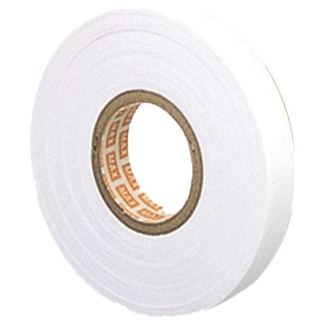 Max NASTRO PER PINZA LEGATRICE mt. 40 Col. Bianco 10.00 rotoli