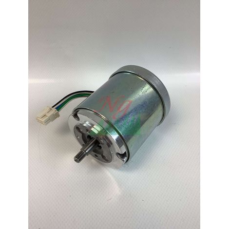 MOTOR ORIGINAL WORX robot cortacésped WG796E.1 - WG790E.1 (1/4)