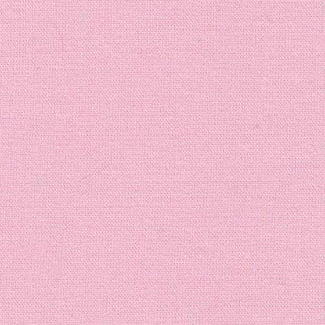 CALEFFI Lenzuolo Superiore in Cotone Cotone tinta unita Singolo Caleffi Tinta Unita Rosa (1/2)
