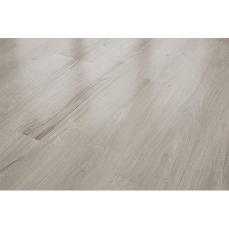 Classen Vinylboden Windeck Eiche Landhausdiele Diele (1/3)