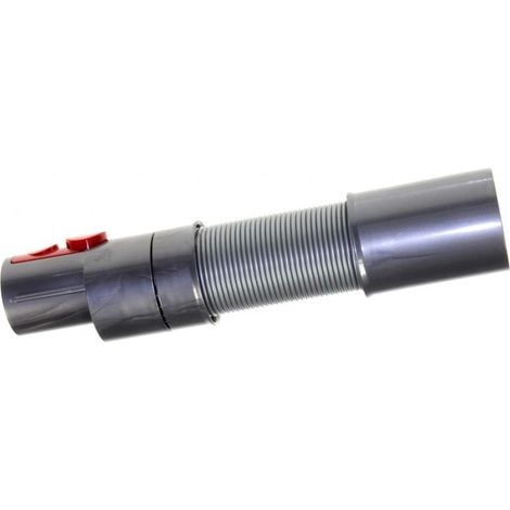 Dyson 967764-01 Tubo prolunga flessibile originale aspirapolvere V7 V8 V10 V11