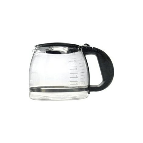 VERSEUSES S/REF 18118-XX POUR PETIT ELECTROMENAGER RUSSELL HOBBS - 20560013083 (1/4)