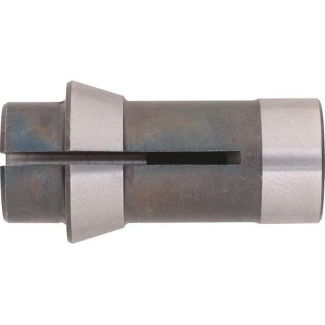 PFERD pinza 12 mm spz 91490209 pferd , Pinza 12 Mm Spz 91490209 91490209 de la marca Pferd.